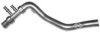 Metalcaucho 09500 Radiator Hose